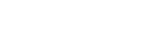 Shah G Tech Logo