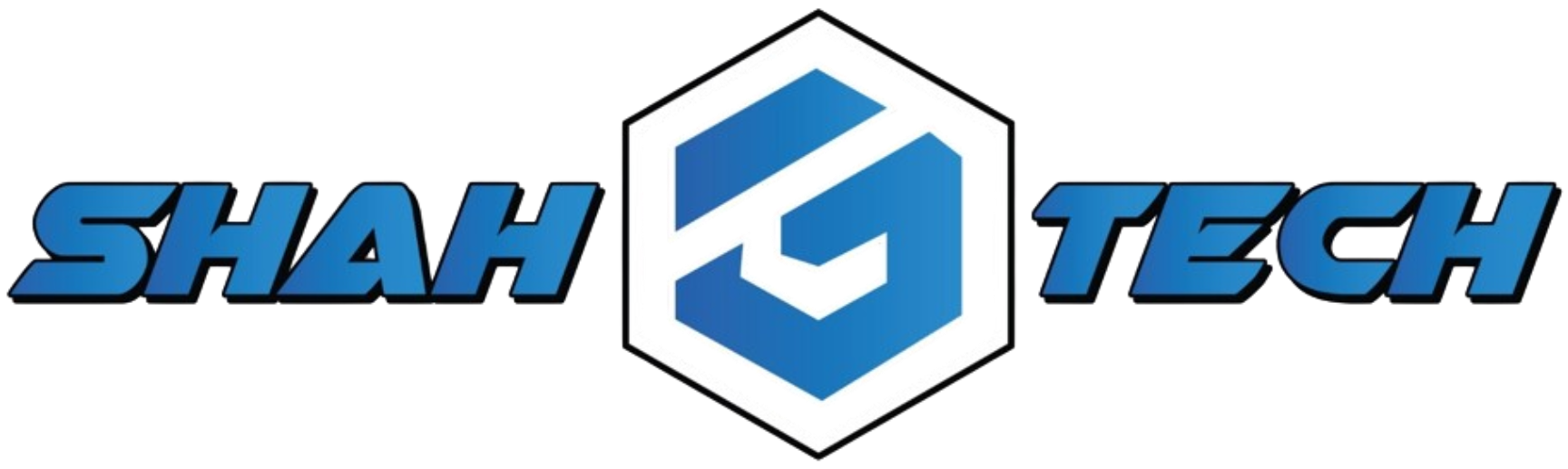 Shah G Tech