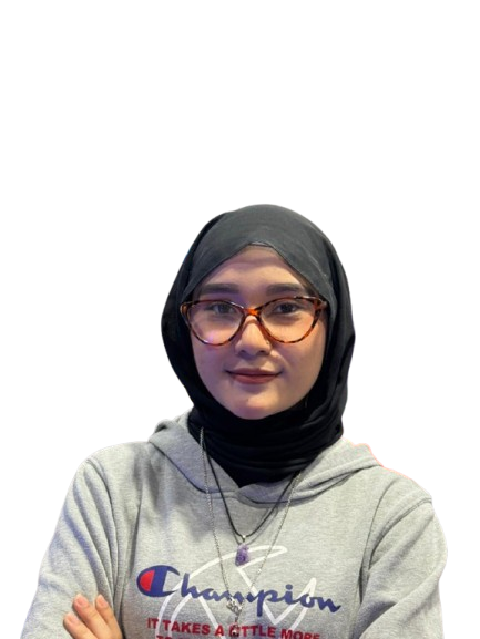 Laptop Repair Specialist
