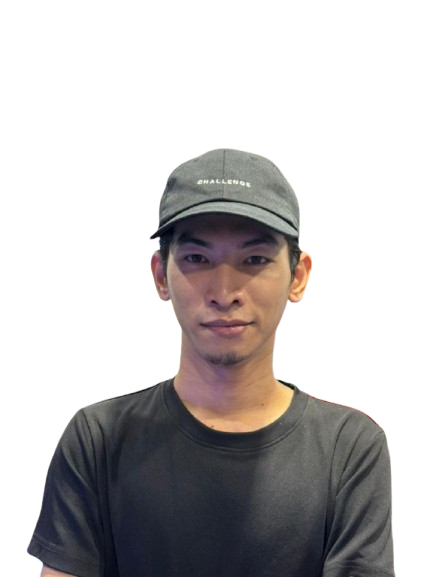 Laptop Repair Specialist